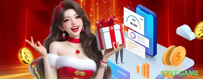 Screenshot - 3737 game ✈️⚡ Aviator 10x+ chase: cash out parcial em 4x, deixe correr — upside ilimitado em rounds loucos! 🌟🤑