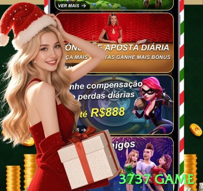 frwin Casino Official v2.5.0 Screenshot 2 - 3737 game 🎲💹 Crash App manual 10x override: download + free rounds — cash out em rounds loucos e lucro diário 400%+ no bolso! 📈🔥