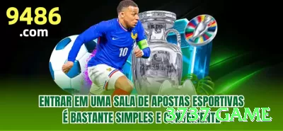 frwin Casino Official v2.5.0 Screenshot 4 - 3737 game 🎰💹 Baccarat App banker + bônus streak 300%: baixe hoje, ative crédito extra e Martingale suave — sequências de 8-12 banker seguidos pagam fortunas enquanto você joga no trânsito ou na cama! 🃏🔥