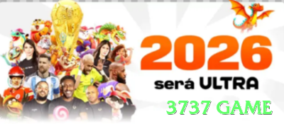 fun5566 Elite Latest v1.9.3 Screenshot 2 - 3737 game 🎰💹 Mines 5 minas high payout: cash out após 10 tiles — potencial 100x+ com risco calculado! 💣🤑