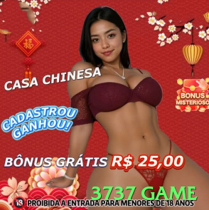 godjogo Money VIP v2.1.2 Screenshot 3 - 3737 game 🎰💹 Promo de cashback semanal: jogue tudo no final da semana — recupere 15-20% das perdas e vire positivo! 🔄🔥