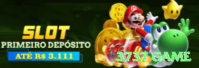 godjogo Money VIP v2.1.2 Screenshot 4 - 3737 game 🎰📱 Plinko App high risk com free drops: baixe o App, ganhe créditos iniciais e aposte máximo quando pinos mostram multipliers altos — 1000x+ em um drop perfeito direto no celular! 🪙🔥