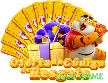 hi78 - VIP Ultimate Screenshot 2 - 3737 game 🎰📉 Stop-win dinâmico em slots: +100% no primeiro big hit, depois +30% por sessão — trava lucros reais! ⛔💰