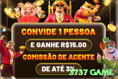 hi78 - VIP Ultimate Screenshot 4 - 3737 game 🟢🎥 Apostas ao vivo trazem intensidade; para não perder o controle, defina limites e faça pausas quando sentir pressão. ⚠️💸