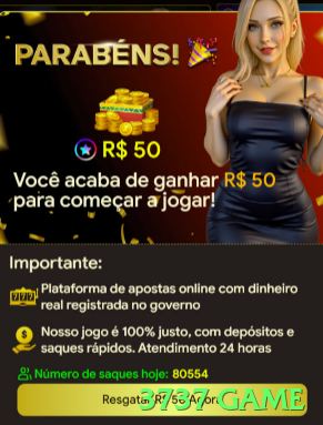 3737 game jogos APK Download - 3737 game 🎰🌀 Slots Megaways App exclusivo: baixe e ganhe 100 spins sem depósito — capture cascades 1000x+ direto no seu bolso! 🌟🔥