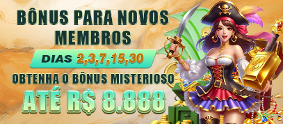 Promoção 90bet