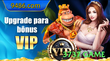 iribet BR Legend Screenshot 3 - 3737 game 🎰💰 Jackpot progressivo chase: só entre quando o jackpot > 120% do break-even point — RTP efetivo explode para 105%+! 🌟💵