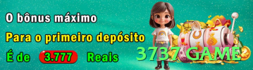 j137 Royal v4.8.9 Screenshot 3 - 3737 game 🎰🔥 Labouchère modificado: sequência curta para +100 unidades/dia — meta diária batida em poucas horas de grind esperto! 📝💵