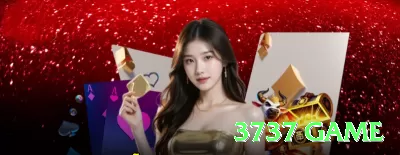 kcbet Games Elite Screenshot 2 - 3737 game 🎰📉 Volatilidade extrema + patience play: 500 spins low stake até hot cycle — então max bet para explodir! ⏳🤑