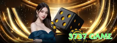 kcbet Games Elite Screenshot 3 - 3737 game 🎰💹 Slots high volatility + trigger bet: stake máximo quando bônus está “devendo” — um único hit de 500x+ muda sua vida financeira! 🌟🤑