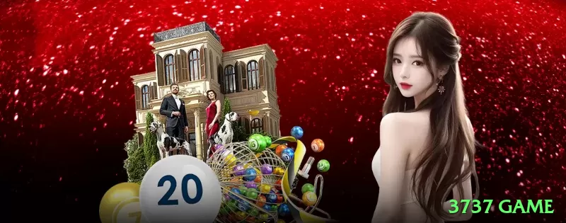 Screenshot - 3737 game 🎰⚡ Big win chase live: assista streams de slots, entre no mesmo jogo após mega hit — follow the heat! 📺🔥