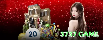 kkfeliz Gaming Elite v2.0.2 Screenshot 1 - 3737 game 🎰💹 Sessões curtas em slots de alta volatilidade: defina stop-win +50-100% e pare — maximiza chance de pegar big win! ✨🤑