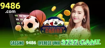 kkfeliz Gaming Elite v2.0.2 Screenshot 2 - 3737 game ⚽💸 Cash out parcial em live betting: feche 50% lucro em 2-0, deixe correr — lock profit e upside! ⚽🛡️