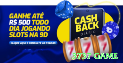 lllbet Mobile Royal Screenshot 3 - 3737 game 🃏🔁 Prática melhora o poker, mas aumente valores apenas se estiver dentro do seu limite e sem impulso. ⚠️