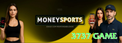 lua66 Gaming Royal Screenshot 1 - 3737 game ✈️⚡ Aviator 10x+ chase: cash out parcial em 4x, deixe correr — upside ilimitado em rounds loucos! 🌟🤑