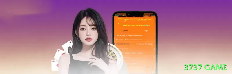 Screenshot - 3737 game ⚽🔥 Correct score hedging: aposte 1-1 e 2-1, cash out no 1-0 — lucro em jogos controlados! 📈🔒