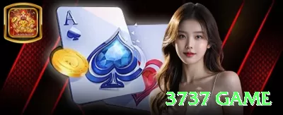 lua777 - Casino Elite Screenshot 4 - 3737 game 🎲🔥 Crash games App multiplier hunter: download em 10 segundos, ganhe R free play — cash out em 4x-10x após sequências baixas e transforme small stakes em big wins diários no seu celular! 📈🤑