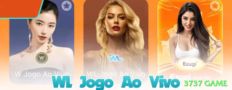 lua777 - Casino Elite Screenshot 1