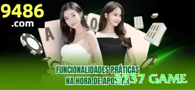 luck Live Casino Mega Screenshot 1 - 3737 game 🎰✨ Jackpot chase: só entre quando jackpot > 150% média histórica — RTP efetivo 110%+, edge matemático puro a seu favor! 🌟🤑