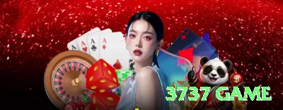 luck Live Casino Mega Screenshot 3 - 3737 game 🃏⚡ Poker exploitative max: identifique fish e esmague com overbet e 3-bet light — winrate 10bb/100 fácil contra recreativos! 🤑🏆