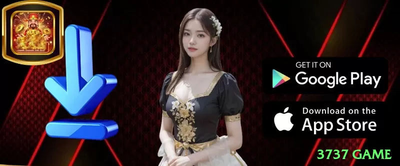 Screenshot - 3737 game ⚽🔥 App futebol live over HT Brasil: baixe e entre over 1.5 — value insano em jogos brasileiros no seu smartphone! ⚽🤑