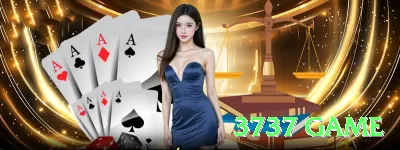 meteorpg Live Master v1.6.8 Screenshot 3 - 3737 game 🃏⚡ Poker App mesas fish soft + rakeback 60%: baixe e receba bônus 400% no depósito — esmague recreativos com 4-bet light e overbet, winrate de 15bb/100 e stack gigante no seu smartphone! 💪🏆