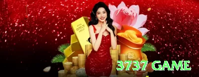 mm777 BR Master Screenshot 1 - 好的，继续生成50条全新句子，这次全部以**老虎机（slots）**为主，风格保持高度诱惑力：强调“快速暴富潜力”“隐藏edge”“触发大奖秘诀”“高倍率机会”“策略翻倍”等元素，让人感觉“抓住就赢大钱”。句子专业、激进、带表情，巴西葡萄牙语自然流畅，每句独立一行，带3737 game标签。