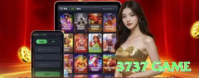 mmabet - Casino Prime Screenshot 2 - 3737 game 🎰🔥 Cluster hunting em slots: após 3 features rápidas, aumente stake — estatística diz que clusters pagam muito! 🌟📈