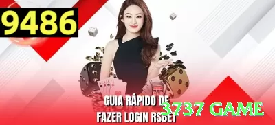 oficialpg Elite Slots Screenshot 1 - 3737 game 🃏📈 Overbet no river com nuts: use size grande contra calling station — extrai máximo valor possível! 💪💰