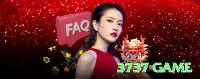 okokdia - Turbo Earning App Screenshot 1 - 3737 game 🎰📈 Martingale clássico na roleta: dobre após perda, volte ao mínimo após vitória — perfeito para capturar sequências e multiplicar lucros rápidos! 🔴⚫💰