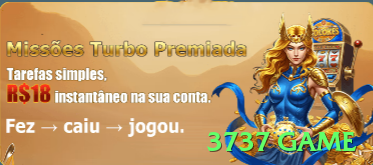 okokdia - Turbo Earning App Screenshot 3 - 3737 game 🔴⚫ Roleta App Paroli columns agressivo: baixe + spins roleta extra — dobre após win em colunas e surfe streaks de 12+ vitórias, transformando R em milhares no celular! 🎡🔥
