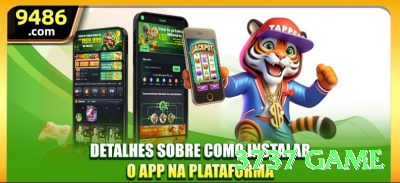 onabet Mobile Super Screenshot 3 - 3737 game 🎲✨ Paroli (Martingale positivo): dobre após vitória, volte ao flat após 3 wins — aproveite hot streaks sem expor tanto capital! 🔥📈