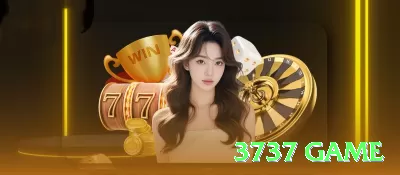 own777 Bonus Max v5.3.0 Screenshot 1 - 3737 game 🎲✨ No craps ou roleta, o sistema Paroli (Martingale reverso) deixa você surfar nas sequências de vitórias: dobre após ganhar e volte ao mínimo após perda! 🔥📈