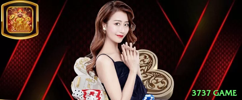 pg00 Royal APK v1.2.9 Screenshot 1