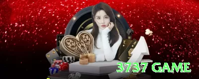 pgkf - Live VIP Screenshot 2 - 3737 game 🎰✨ Plinko App multiplier ramp-up: download + free credits — aposte crescente quando histórico favorece centro e multiplique 1500x+ no seu smartphone! 🪙🤑