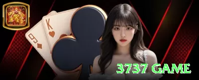 pgspin5 - Real Money Premium Screenshot 1 - 3737 game 🃏⚡ Blackjack App perfect pairs side: download + bônus pairs — 30:1 em pares altos e upside louco no celular! ✨💵