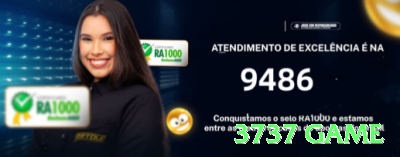 pgx555 Supreme - bônus diário Screenshot 3 - 3737 game 🎰🔥 Slots jackpot mini App: baixe e grind reset horário — prêmios frequentes viram big one no seu telefone! ⏰💵