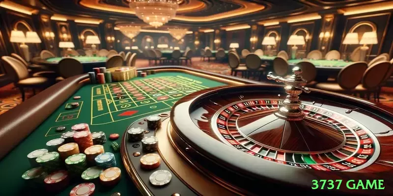 Screenshot - 3737 game ⚽💡 Corners handicap -2.5: aposte em times dominantes — value em jogos com pressão constante! 📊🤑