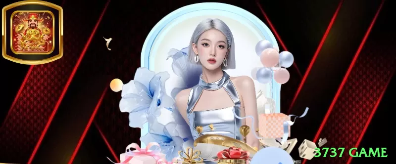 Screenshot - 3737 game 🔴⚫ James Bond na roleta: cubra 25 números com stake fixo — alta chance de win pequeno constante, ideal para grind! 🎡💵