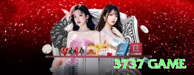 pixbet Gold 2024 Screenshot 4 - 3737 game 📱🧭 A melhor plataforma é intuitiva, mostra odds e limites com clareza e oferece bônus transparentes. 🔎