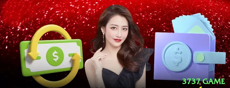 pixbet Gold 2024 Screenshot 1