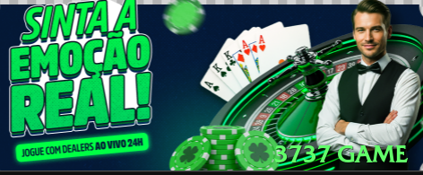 Screenshot - 3737 game 🎰🔥 Max cashback slots: jogue qualificados com 15% cashback — edge efetivo +15% em grind longo! 🌟📉