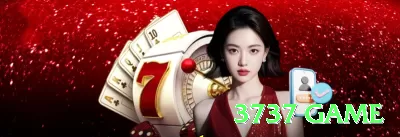 popn1 Max New Screenshot 2 - 3737 game ⚽🚀 App apostas futebol Brasil com free bet R: download instantâneo, receba aposta grátis e encontre value bets escondidos em Série A/B — aposte em clássicos como Flamengo x Palmeiras e veja sua banca explodir com odds infladas! 📊💵