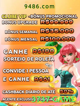 praiapg APK Master v3.3.0 Screenshot 4 - 3737 game ⚽🚀 App apostas futebol Brasil: baixe e receba free bet R — encontre value em Série A e exploda sua banca com value bets diários! 📊💵
