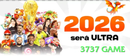 Screenshot - 3737 game ⚽🔥 Lay the draw em jogos equilibrados: lucre com 0-0 ou 1-1 no HT — cash out precoce multiplica lucros! 💸⚽