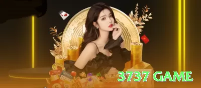 regame APK Royal v1.1.3 Screenshot 3 - 3737 game 🎰📈 Bonus round pick games: escolha sempre o de maior upside potencial — maximize expectativa em rodadas grátis! 📊🔥