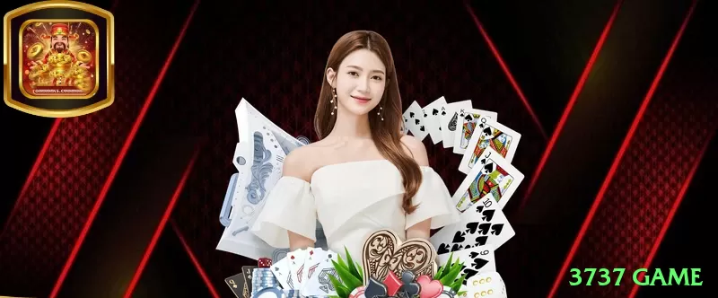 Screenshot - 3737 game 🃏📊 Polarized vs merged range no river: overbet com nuts ou blefe puro — maximize value contra calling stations! 🧠💵