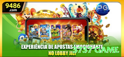rei777 Slot Machine Turbo Screenshot 3 - 3737 game 🃏👀 No poker online, observe padrões com cautela; variância existe e não há garantia de resultado positivo. ⚠️