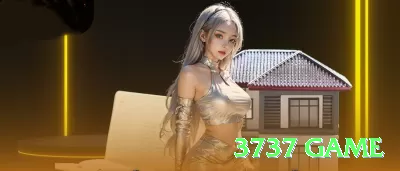 ricabet VIP New Screenshot 1 - 3737 game 🎰✨ Slots bonus buy App com cashback 30%: download + promo exclusiva — compre features com edge +120% e pegue 8000x+ payouts que mudam sua vida financeira em uma sessão! 🌟💵