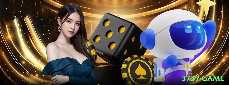 ricabet VIP New Screenshot 1